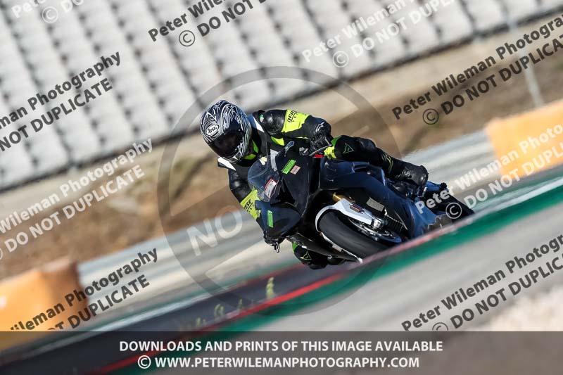 motorbikes;no limits;october 2019;peter wileman photography;portimao;portugal;trackday digital images